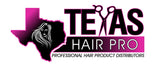Texas Hair Pro, Beauty supply in South Houston, Pasadena, Texas, TX, Baytown, Texas City, Friendswood, Katy. Ketatin, Shampoo, hair treatment, conditioner, clippers, barbers suppy, nail supply, brazilian blowout, leave-in conditioner, Ka'an, la brasiliana