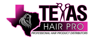 Texas Hair Pro, Beauty supply in South Houston, Pasadena, Texas, TX, Baytown, Texas City, Friendswood, Katy. Ketatin, Shampoo, hair treatment, conditioner, clippers, barbers suppy, nail supply, brazilian blowout, leave-in conditioner, Ka'an, la brasiliana