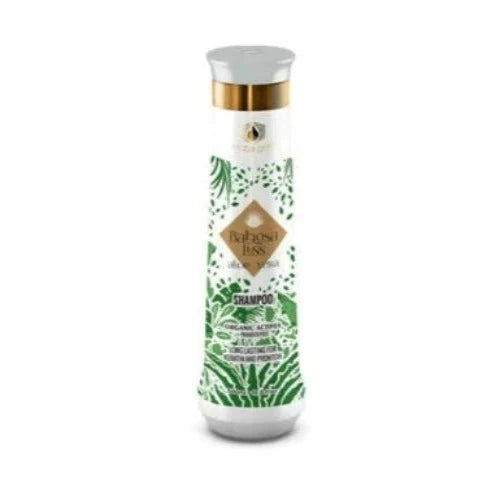 Babosa Liss Aloe Vera™ Shampoo 500ml